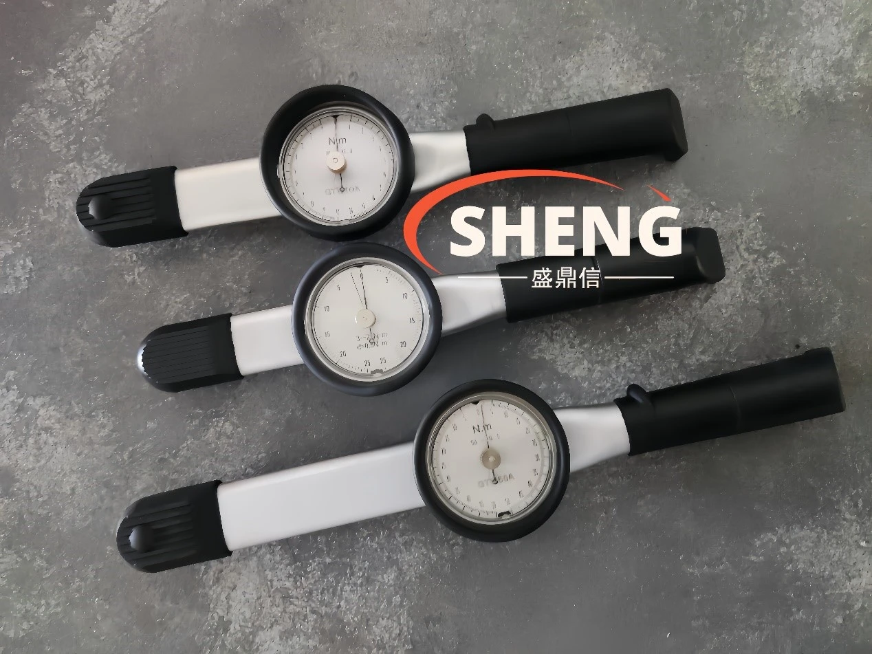 product-1268-951 product-1268-951