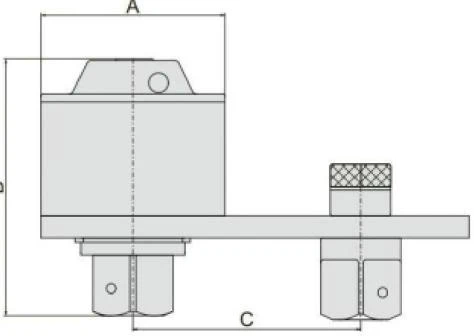54 54